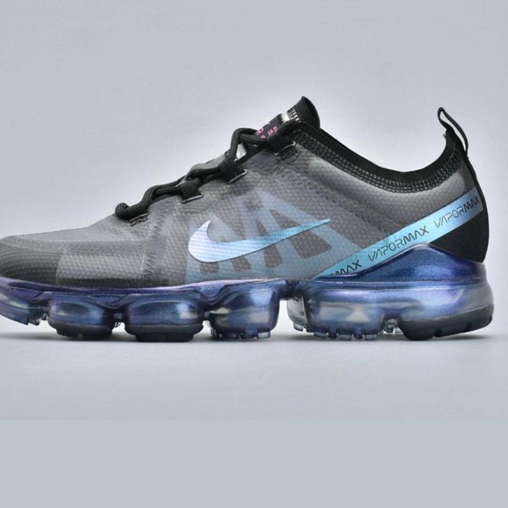 Nike Airmax